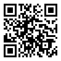 靖安县乡村发展投资有限公司店铺码