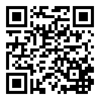 江西福鹿康农业发展有限公司店铺码