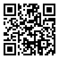 江西泰美食品有限公司店铺码