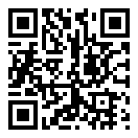 南昌市国花粮食加工有限公司店铺码