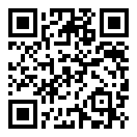 江西省南昌市朱港粮食加工厂店铺码