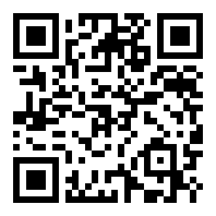 阿拉尔市精一果业有限公司店铺码