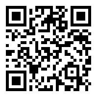 江西赣中渔食品有限公司店铺码