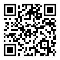 南昌市六品斋食品有限公司店铺码