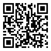 新建区金田米厂店铺码