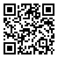 宜春市鑫多福食品有限公司店铺码