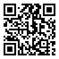 彭泽县华勝豆制品加工厂店铺码