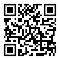 都昌县鄱恋湖白茶坊店铺码