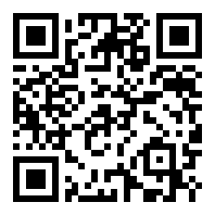 玉山县文辉薯业专业合作社店铺码