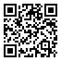 江西省鄱晨米业有限公司店铺码