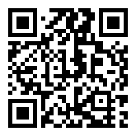 婺源县梦里老家实业有限公司店铺码