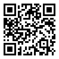 江西长恒生物科技有限公司店铺码