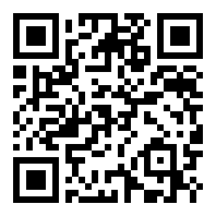 江西贞浩食品有限公司店铺码