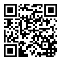 遂川县泽原食品有限公司店铺码