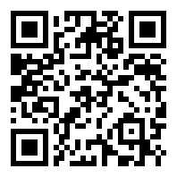 章贡区绿之州山泉水厂店铺码