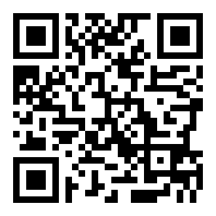 江西共创食品有限公司店铺码