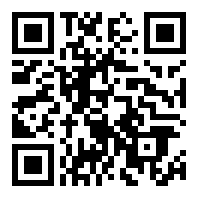 景德镇市西湖珍芝天然食品股份有限公司店铺码