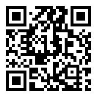 乐平市逗食爽食品加工厂店铺码