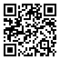 江西粮正香农业发展有限公司店铺码