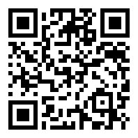 江西乡味里食品有限公司店铺码