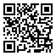 江西三螺食品有限公司店铺码