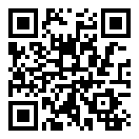 南昌碧清纯净水有限公司店铺码