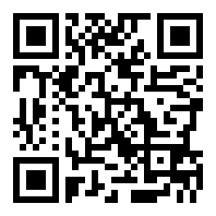 鹰潭市中童米业有限公司店铺码