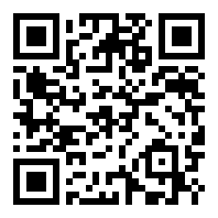 江西侨庄园食品有限公司店铺码