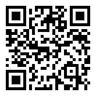 安远县幸福哩米业有限公司店铺码