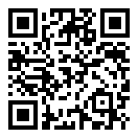 赣州宏望食品有限公司店铺码