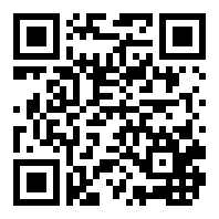 图木舒克市枣香缘果业有限公司店铺码