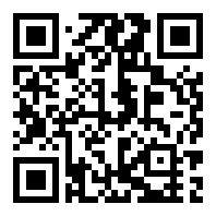 胡杨河德隆诚牧业有限公司店铺码