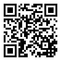 新疆川丰食品开发有限公司店铺码