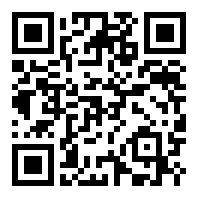 阿拉尔市金色沙垦农业发展有限公司店铺码