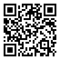 阿拉尔市一品红果业有限公司店铺码