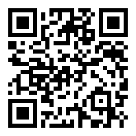 乌鲁木齐市绿源天山果业有限公司店铺码