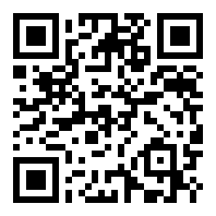 新疆千粉西施食品有限公司店铺码