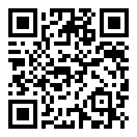 新疆孚惠油脂有限公司店铺码