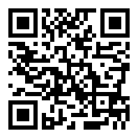 新疆边疆来客食品饮料有限公司店铺码