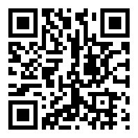 新疆老地方芝麻商贸有限公司店铺码