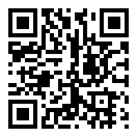 新疆鑫鑫迎客松商贸有限公司店铺码