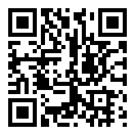 新疆沙漠绿洲酒业有限公司店铺码