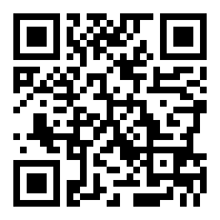 高安市钱盛茶业有限公司店铺码