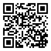 江西仁仁健康微生态科技有限公司店铺码