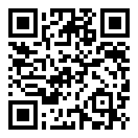 鹰潭奇俊食品有限公司店铺码