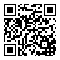 高安市优润食品有限公司店铺码