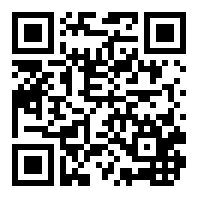 新疆中骆食品科技有限公司店铺码