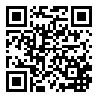 新疆塔里木柴氏红枣酒业有限公司店铺码