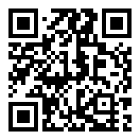 新疆好儿郎食品有限公司店铺码