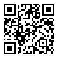 繁昌县汪兴食品厂店铺码